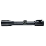 Swarovski Z6i Rifle Scope 1.7-10x42 SR 4A-I - 59248