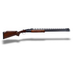 Blaser F3 Super Sport Standard