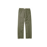 Filson Guide Chino Pants Otter Green 30 10467
