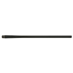 Sako TRG 22 .308 26" Take Off Barrel