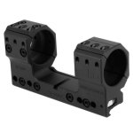Sako TRG M10 Scope Mount 20 MOA 34mm SP-4602S