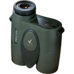 Swarovski Laser Rangefinder 8x30 70002