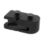 AI AX Bipod Mount Assembly 25855
