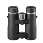 MINOX BL HD 8x44 BR Binocular 62048