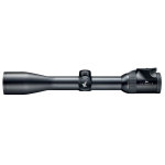 Swarovski Z6i Rifle Scope 2.5-15x44 BR-I - 59437