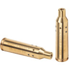Sightmark .22-250 Boresight SM39020