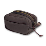 Filson Brown Travel Kit FIL-70218-BR