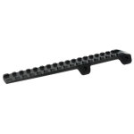 Gun Star 200mm Picatinny adapter/base for Blaser GS-Blaser-9
