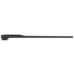 Luxus Arms Model 11 .375 HH Standard Barrel