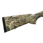 Stoeger M3000 12GA Max 5 Shotgun 31837