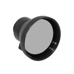 IR 3x Magnifier IRDMNT-9693