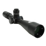 Nightforce Beast 5-25x56 Zerostop C450-NF__LN