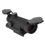 DI Optical Rv1-203 RV1 with ADM 203 Mount RV1-203-DiOptical