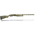 Benelli M2 Field ComforTech Realtree Max-4?, ComforTech 28" 11101