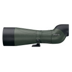 Swarovski STM 80 HD Spotting Scope Body 49818
