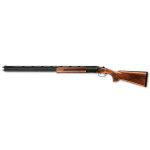 Blaser F3 Sporting Standard