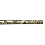 Stoeger 3500 Realtree Max-5 12GA Shotgun 31800M
