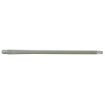 Accuracy International 6.5x47 Lapua M18x1.5 26" Sage Green AT/AX Barrel 0926031GR
