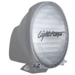 Lightforce 210mm Genesis Clear Wide Filter F210WC