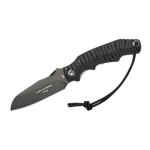Pohl Force EOD Foxtrot One Survival Knife 1037