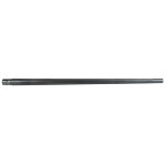 Sauer 202 Varmint 22-250 Rem. Fluted Barrel