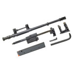 IWI Tavor SAR 9mm Conversion Kit TSK9