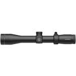 Leupold Mark 3HD 4-12x40mm P5 Side Focus TMR Like New Demo Riflescope 180669
