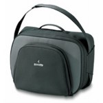 Swarovski Donana Shoulder Bag