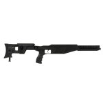 Blaser Tactical 2 Stock Receiver PSP CHASSIS-PSR-TAC2