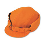 Filson LG Blaze Orange Big Game Upland Hat 60065