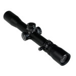 Nightforce NXS 2.5-10x32 Zerostop C477-NF__LN