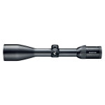 Swarovski Z6 Rifle Scope 2.5-15x56 4A - 59513