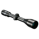 Bushnell Elite 4-16x40 DOA 600 Riflescope E4164B