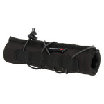 Armageddon Mac Bros MB556FAL Black Suppressor Cover AG0217