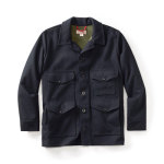 Filson LINED GF CRUISER NA/OL XS 10403417101