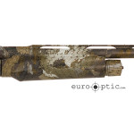 Benelli SBE II Sitka Optifade Waterfowl Timber 12GA 28" Shotgun 10160
