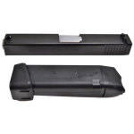 Guncrafter 50 GI Glock 20/21 Conversion Kit Black Melonite GI-1B