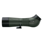 Swarovski ATM 65 Spotting Scope Body 49704
