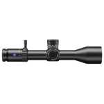 Zeiss LRP S3 4-25x50mm .25 MOA FFP ZF-MOAi #17 Riflescope 522665-9917-090