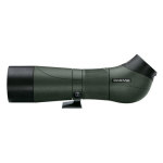 Swarovski ATM 65 HD Spotting Scope Body 49714