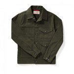 Filson Short Cruiser Magnum Black XL 10568