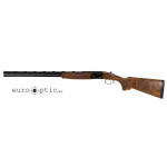 Beretta 686 Onyx Pro Sporting 28GA 30" Shotgun JS68633