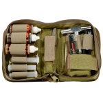 Desert Tech SRS Operator Maintenance Kit - Desert Tech