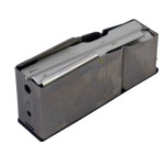 Sako 85 Blued Magazine Medium Action S5A60388