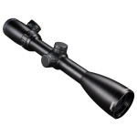 Bushnell Banner 3-9x40 Illum CF500 Scope 613946B