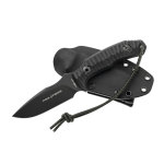 Pohl Force EOD November One Survival - Kydex Knife 2040