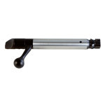 Sauer 202 Bolt Short Round SA202BSR