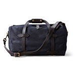 Filson Duffle - Small Navy FCO-021349 FIL-70220-Navy-