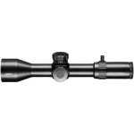 Like New Bushnell Elite Tactical 3.5-21x50mm DMR3 G4P Riflescope ETDMR3G4__LN