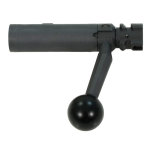 Desert Tech Bolt B - Magnum